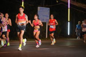 BIB: 202, 25737
                            <button type="button" onclick="openModal(20723422)" class="btn btn-primary btn-sm float-right btn-popup" data-toggle="modal" data-target=".modal-high-quality">
                        <i class="fas fa-shopping-cart"></i> Add to Cart
                    </button>
                                            <button type="button" onclick="isThisMe(20723422, true)" class="btn btn-success btn-sm float-right btn-popup btn-isme hidden" data-toggle="tooltip" data-placement="bottom" title="นี่คือรูปของคุณใช่ไหม คลิกที่นี่เพื่อเอาเข้าอัลบั้ม">
                        <i class="fas fa-plus"></i> Add to album
                    </button>
                    <button type="button" onclick="isThisMe(20723422, false)" class="btn btn-warning btn-sm float-right btn-popup btn-isnotme hidden">
                        <i class="fas fa-ban"></i> Remove from album
                    </button>